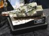 IPMS UK Scale Modelworld 2014