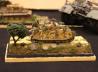 IPMS UK Scale Modelworld 2014