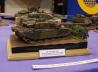 IPMS UK Scale Modelworld 2014