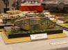 IPMS UK Scale Modelworld 2014