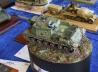 IPMS UK Scale Modelworld 2014