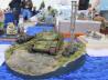 IPMS UK Scale Modelworld 2014