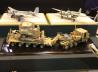 IPMS UK Scale Modelworld 2014