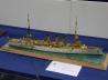 IPMS UK Scale Modelworld 2014