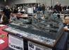 IPMS UK Scale Modelworld 2014