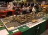 IPMS UK Scale Modelworld 2014