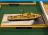 IPMS UK Scale Modelworld 2014