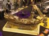 IPMS UK Scale Modelworld 2014