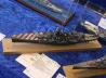 IPMS UK Scale Modelworld 2014