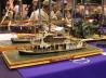 IPMS UK Scale Modelworld 2014