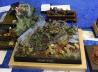 IPMS UK Scale Modelworld 2014