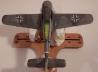 Focke-Wulf Fw 190 A-5