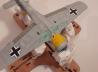 Focke-Wulf Fw 190 A-5