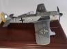 Focke-Wulf Fw 190 A-5