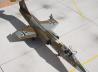 Lockheed F-104G Starfighter