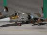 Lockheed F-104G Starfighter