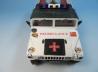 BEERBULANCE