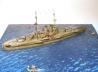SMS Prinz Eugen
