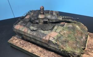 : Schützenpanzer Puma