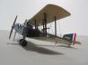 Armstrong Whitworth F.K.8