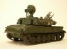ZSU-23-4 Schilka