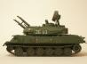ZSU-23-4 Schilka