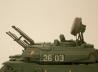 ZSU-23-4 Schilka