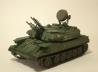 ZSU-23-4 Schilka
