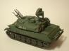 ZSU-23-4 Schilka