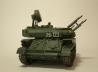 ZSU-23-4 Schilka