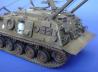 M88 Recovery Tank