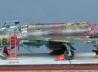 MiG-21MF Fishbed-J