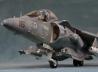 McDonnell Douglas AV-8B Harrier II