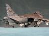 McDonnell Douglas AV-8B Harrier II