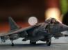 McDonnell Douglas AV-8B Harrier II