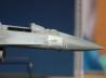 General Dynamics F-16I Sufa
