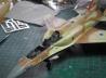 General Dynamics F-16I Sufa