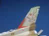 General Dynamics F-16I Sufa