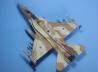 General Dynamics F-16I Sufa