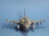 General Dynamics F-16I Sufa