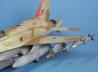 General Dynamics F-16I Sufa