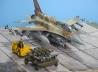 General Dynamics F-16I Sufa