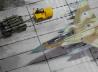 General Dynamics F-16I Sufa
