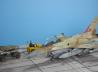 General Dynamics F-16I Sufa