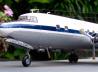 Douglas DC-6B