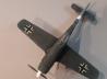 Focke-Wulf Fw 190 D-9