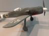 Focke-Wulf Fw 190 D-9