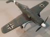 Focke-Wulf Fw 190 D-9