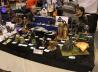 IPMS UK Scale Modelworld 2014