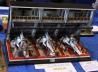 IPMS UK Scale Modelworld 2014